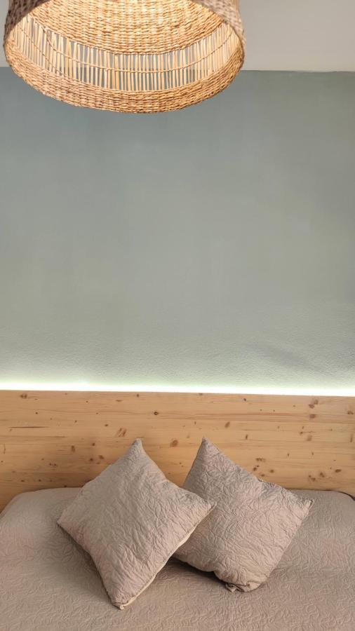 Apartamento a 150 metros de la playa en la Fosca Palamós Exterior foto
